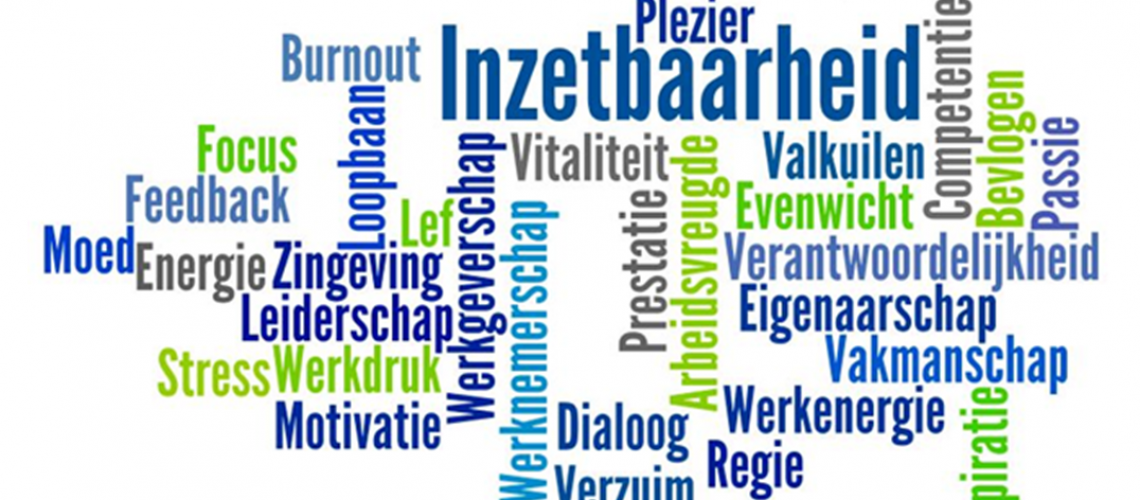 duurzame-inzetbaarheidkopie duurzame-inzetbaarheidkopie