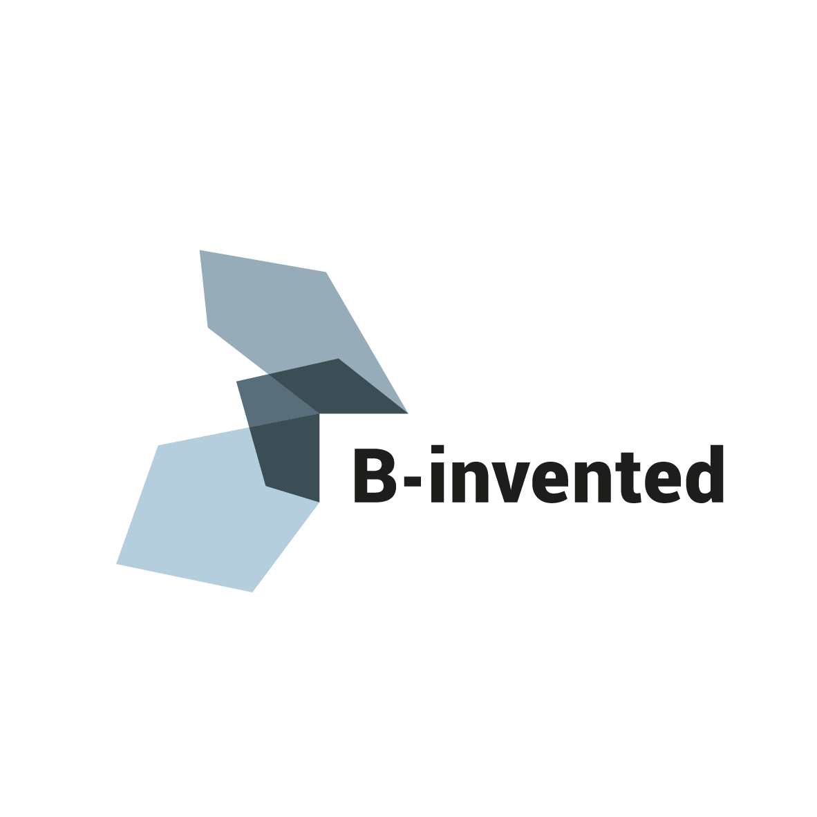 775-0001-3_Logo-B-invented_RGB_DTP