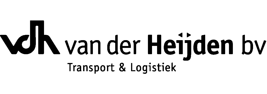 van-der-heijden-transport-logo