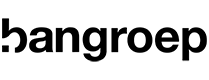 logo-bangroep