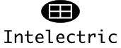 logo-header-intelectric