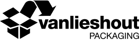 vanlieshout_logo