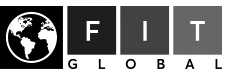 fit-global-logo-header